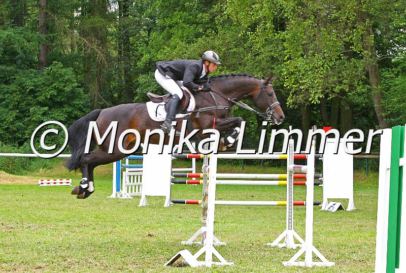 007M9500_Lady Dance_Punkte M_e.JPG